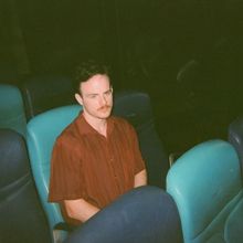 Molly Drag Shares Video For New Single 'Hell Raiser' From 'Mammoth' Album