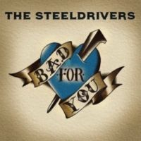 The SteelDrivers Hit the City Winery in New York City