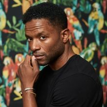 Luke Forbes and Denise Hunt To Lead Cast Of MCBEE U.S. Premiere