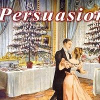 Placer Rep Presents A JANE AUSTEN HOLIDAY