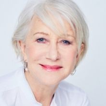 James Haddrell Talks THE SECRET LOVE LIFE OF OPHELIA