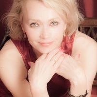 Valentina Kozlova Will Teach at Peridance and Stage Works For Boston Ballet II