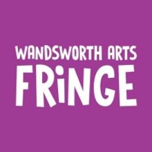 Wandsworth Arts Fringe Grants 2022 Awarded