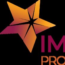 Impresario Productions Launches New Consultancy & General Management Division