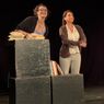 Andrea Cárdenas' STACKS Wins SPF NYC 2026 Short Play Festival Week Three