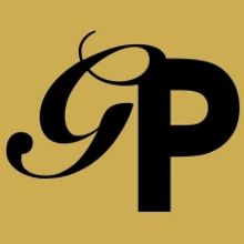 GREAT PERFORMANCES to Spotlight American Composers Inspired by Their Cultural…
