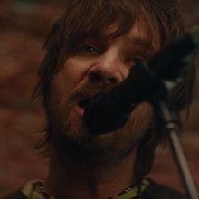 Cherry Lane Theatre Launches New Live Video Series 'Sound Check'