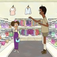 VIDEO: First Look at Friday's New Episode of CENTRAL PARK! Video