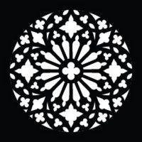 The Cathedral of St. John the Divine Announces Eleventh Season of Great Music in a Gr Interview