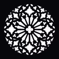 The Cathedral of St. John the Divine Announces Eleventh Season of Great Music in a…