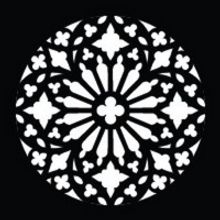 The Cathedral of St. John the Divine Announces Eleventh Season of Great Music in a…