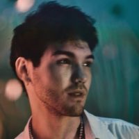 Goody Grace Releases New 'Nostalgia Kills' EP