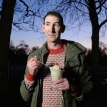 Edinburgh 2022: Review: WHO HERE'S LOST?, Pleasance Attic