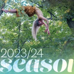 The Hop Reveals Exciting Season of Commissions and Resident Artist Creations
