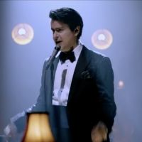 VIDEO: Get A First Look At Signature Theatre's MIDNIGHT AT THE NEVER GET; Streaming…