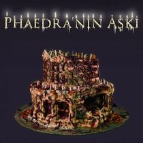 REVIEW: Oynak Kumpanya Presents Phaedra’nın Aşkı