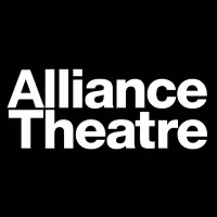 Alliance Theatre Will Require Audience Members to be Fully Vaccinated Against…