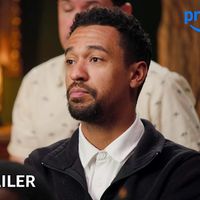 Video: Prime Video Shares JURY DUTY PRESENTS: COMPANY RETREAT Trailer Video