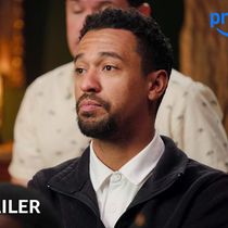 Video: Prime Video Shares JURY DUTY PRESENTS: COMPANY RETREAT Trailer