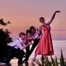 Vermilion Historic Opera House to Become Summer Residence of Cleveland Ballet