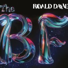 RSC's THE BFG is Coming to Singapore’s Esplanade – Theatres on the Bay