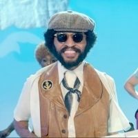 IFC, Mad Decent Partner to Release Songs from SHERMAN'S SHOWCASE