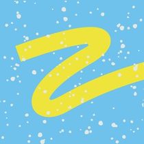 Zach Theater To Add Adult Acting Classes