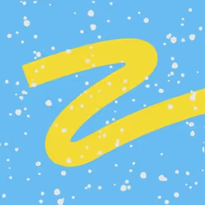 Zach Theater To Add Adult Acting Classes