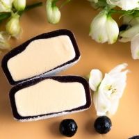 MOCHIDOKI Launches Seasonal Jasmine Boba Flavor
