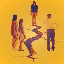 CRACKED OPEN Off-Broadway to Offer $30 Tickets Through Rush