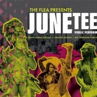 The Flea Announces 2023 Season Featuring World Premiere of HANG TIME & More