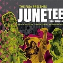 The Flea Announces 2023 Season Featuring World Premiere of HANG TIME & More