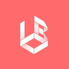 Long Beach Opera Announces 2022 Season