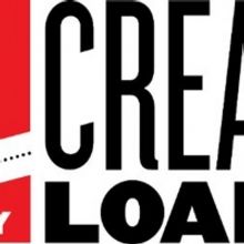 Nominations Open For Creative Loafing's 'Best Of The Bay' 2020