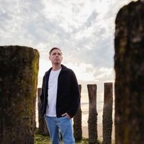 Steven Boom Releases Dance Pop Single END OF THE HIGH