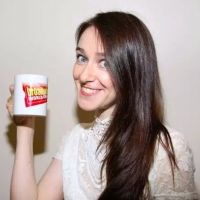 Wake Up With BWW 2/3: Jerry Herman Memorial Tonight, and More!