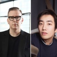 Museum Of Arts And Design Names Interim Director And Elects Two New Trustees To Board