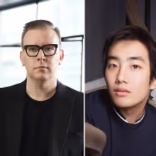 Museum Of Arts And Design Names Interim Director And Elects Two New Trustees To Board