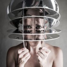 ODC Ensemble and The Directors Company Present OEDIPUS: SEX WITH MUM WAS BLINDING