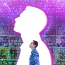 BWW Review: RIGHT TO BE FORGOTTEN at Arena Stage