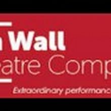 4th Wall Suspending All Performances For 8 Weeks In Accordance With CDC Guidelines
