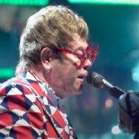 Elton John's Final North American Performance to Feature Dua Lipa, Kiki Dee, &…