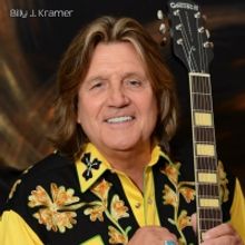 Fest For Beatles Fans Returns After Two-Year Pandemic Pause