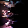 Highwire Improv to Host Three-Day Comedy Weekend in Baltimores Highlandtown Photo