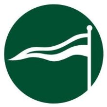 Ogunquit Playhouse Launches the Arts Academy