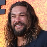 Photos: Jason Mamoa & SEE Cast Hit the Red Carpet for Season Three