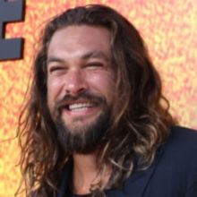 Photos: Jason Mamoa & SEE Cast Hit the Red Carpet for Season Three