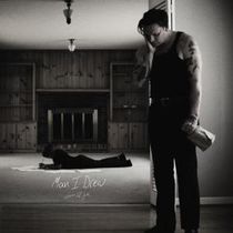 Liam St. John Releases MAN I DREW Single, Tour Dates Continue Into Fall