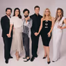 FALSETTOS Cast to Reunite for One-Night-Only Concert at Carnegie Hall