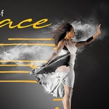 Kennesaw State University Department Of Dance To Present FORCES OF GRACE